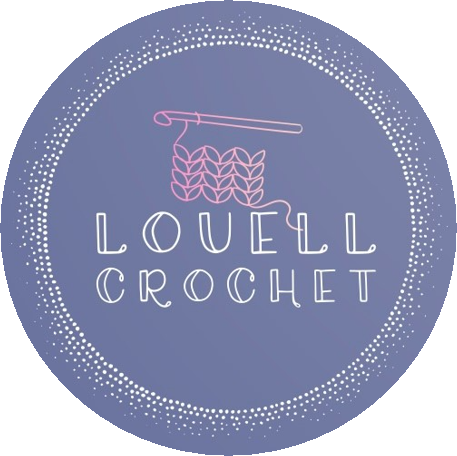 Louell Crochet